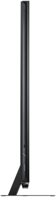 Телевизор Hisense 75UR9S