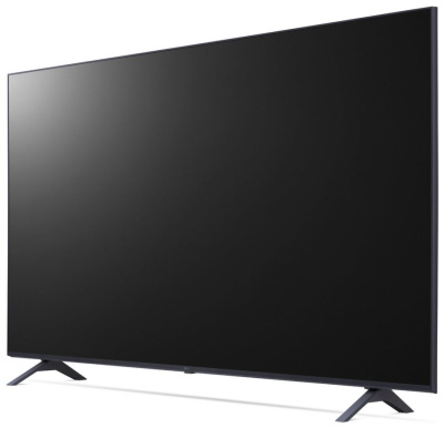 ЖК-телевизор LG 50UQ90006LD