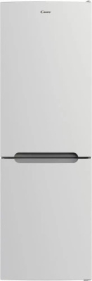 Холодильник Candy CCRN 6180 W