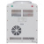 Кулер SMixx 36TD White