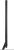 Телевизор Hisense 75UR9S