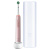 Электрическая зубная щетка ORAL-B Pro 3 (3500)/D505.513.3X Розовая 3 режима с футляром тип 3772 Электрическая зубная щетка ORAL-B Pro 3 (3500)/D505.513.3X Розовая 3 режима с футляром тип 3772