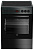 Плита электрическая BEKO FSM 67320 GAS