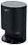 Станция самоочистки Xbot L7 Station