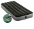 Надувной матрас Intex Downy Airbed 64760 (76х191х25см)