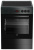 Плита электрическая BEKO FSM 67320 GAS