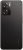 Смартфон Oppo A57S 4+128Gb Black