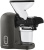Соковыжималка Vitek VT-3715 черный