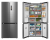 Холодильник Midea MDRM691MIE46