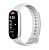 Фитнес-браслет Xiaomi Smart Band 9 Glacier Silver