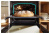 Электрический духовой шкаф Gorenje BOP798S54X