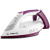 Утюг Brayer BR4009 Утюг Brayer BR4009
