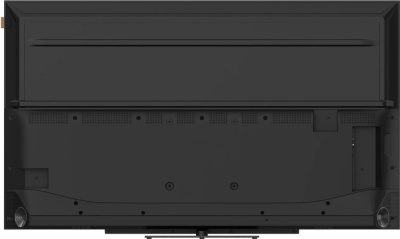 Телевизор Digma Pro 55C