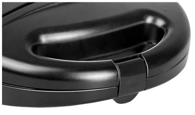 Вафельница Redmond RMB-M613/1