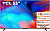 ЖК-телевизор TCL 55V6B-CN