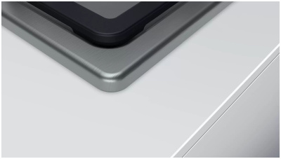 Газовая варочная поверхность Bosch PBP6C5B93R
