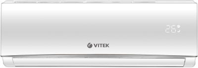 Сплит-система Vitek VT-2514, 18000 BTU