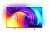 ЖК-телевизор Philips 58PUS8507/60