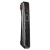 Чехол для ПДУ 50*130 WiMAX RCCWM-50130-B