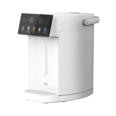 Термопот BQ TP5001 Белый