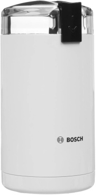 Кофемолка Bosch TSM 6A011W (ПИ)