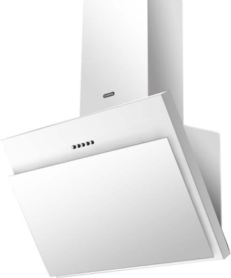Вытяжка CENTEK CT-1826-60 White
