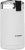 Кофемолка Bosch TSM 6A011W (ПИ)