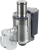 Соковыжималка KENWOOD JE 850