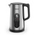 Чайник Tefal KI 871D