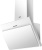 Вытяжка CENTEK CT-1826-60 White