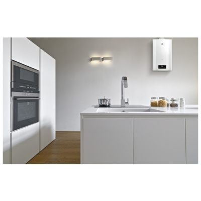 Газовая колонка Electrolux GWH 11 PRO Inverter