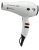 Фен ETI Stratos 6900 Xtrapower Белый