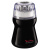Кофемолка Moulinex AR110830 (ПИ)