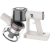Пылесос Vitek VT-CLS02WET Пылесос Vitek VT-CLS02WET