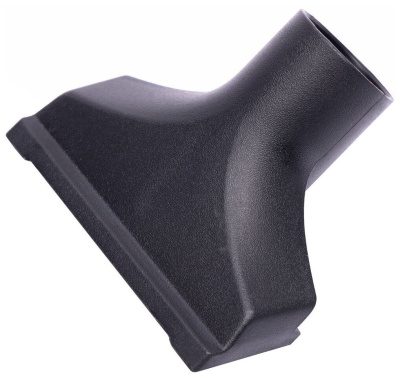 Пылесос Sharp ECNB16R-R
