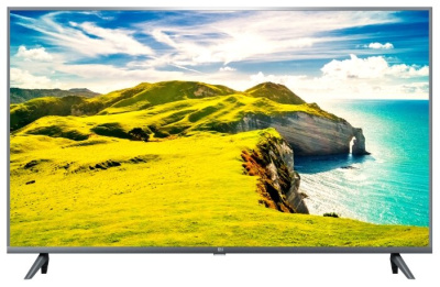 ЖК-телевизор Xiaomi Mi TV 4S L50M5-5ARU