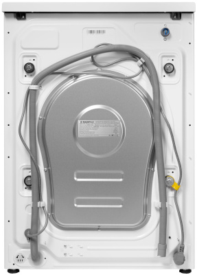 Стиральная машина Maunfeld MFWM148WH02