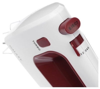 Миксер Galaxy GL 2215