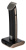 Машинка для стрижки волос Galaxy LINE GL 4160 Black Машинка для стрижки волос Galaxy LINE GL 4160 Black