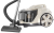 Пылесос Maxtronic MAX-HJS-001 Бежевый Пылесос Maxtronic MAX-HJS-001 Бежевый