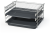 Электрический духовой шкаф Gorenje BOP798S37BG