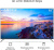 ЖК-телевизор, QLED Harper 65Q851TS