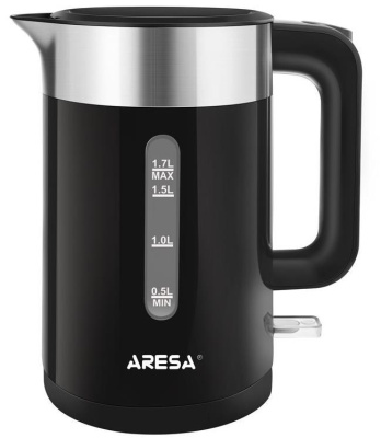 Чайник Aresa AR-3473