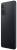 Смартфон Oppo A96 6/128Gb Black