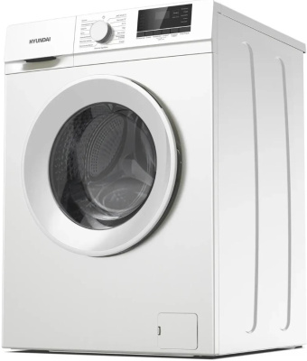 Стиральная машина Hyundai WME7209