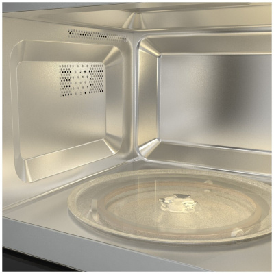 Микроволновая печь встраиваемая Gorenje BM201AM1X
