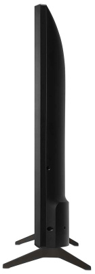 ЖК-телевизор LG 32LM577BPLA