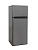 Холодильник Indesit TIA 14 NG