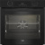 Электрический духовой шкаф BEKO BBIM13300B