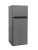 Холодильник Indesit TIA 14 NG